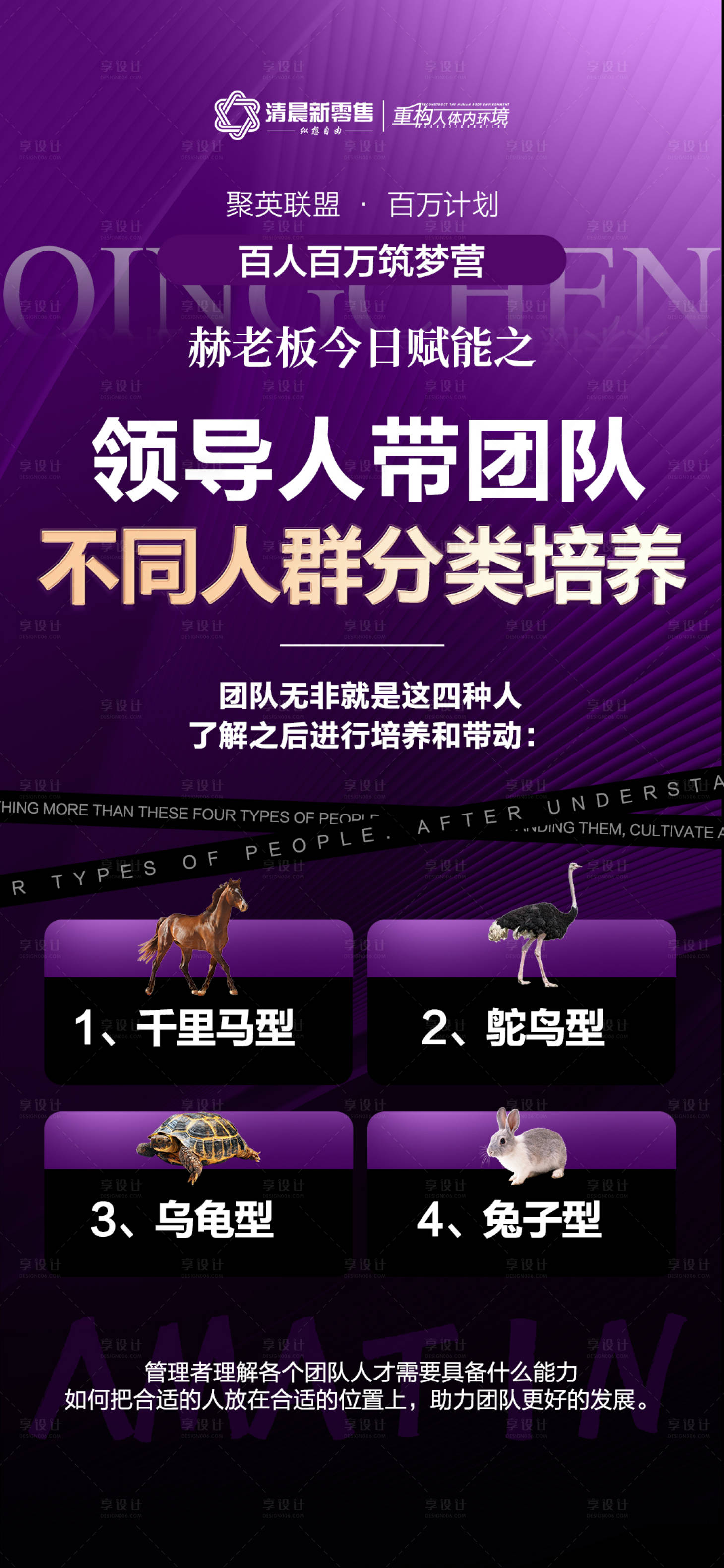 源文件下載【享設計】搜索編號：68020032672142143【招商旅游營銷海報】