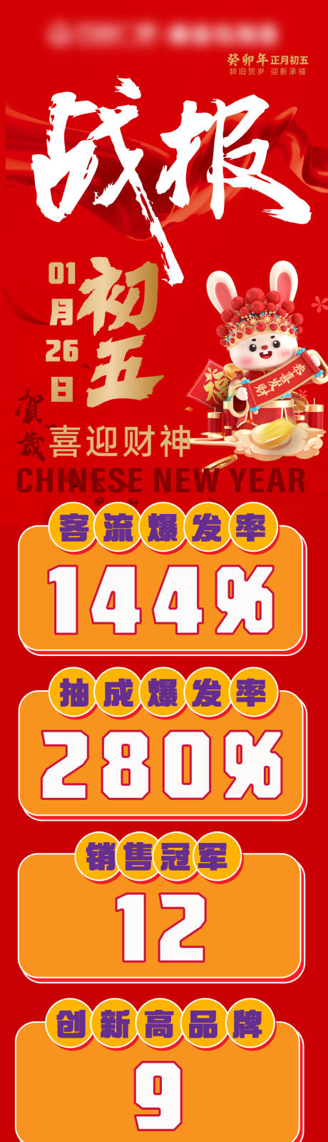 源文件下載【享設(shè)計(jì)】搜索編號：49140033023402225【春節(jié)喜報(bào)】