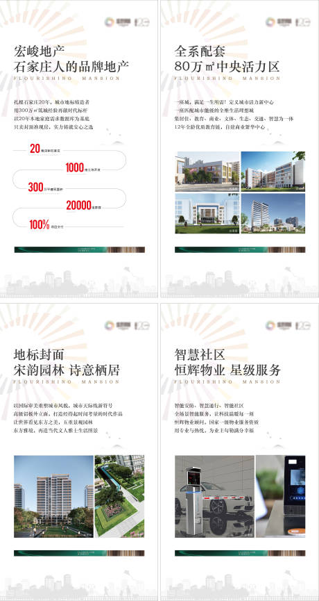 源文件下载【享设计】搜索编号：53340032901113047【价值点展板】