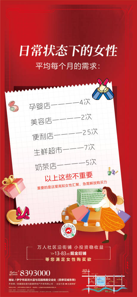 源文件下载【享设计】搜索编号：42270032926451380【商业海报】