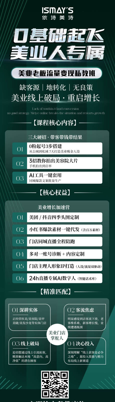 源文件下载【享设计】搜索编号：54460033135472172【课程长图】