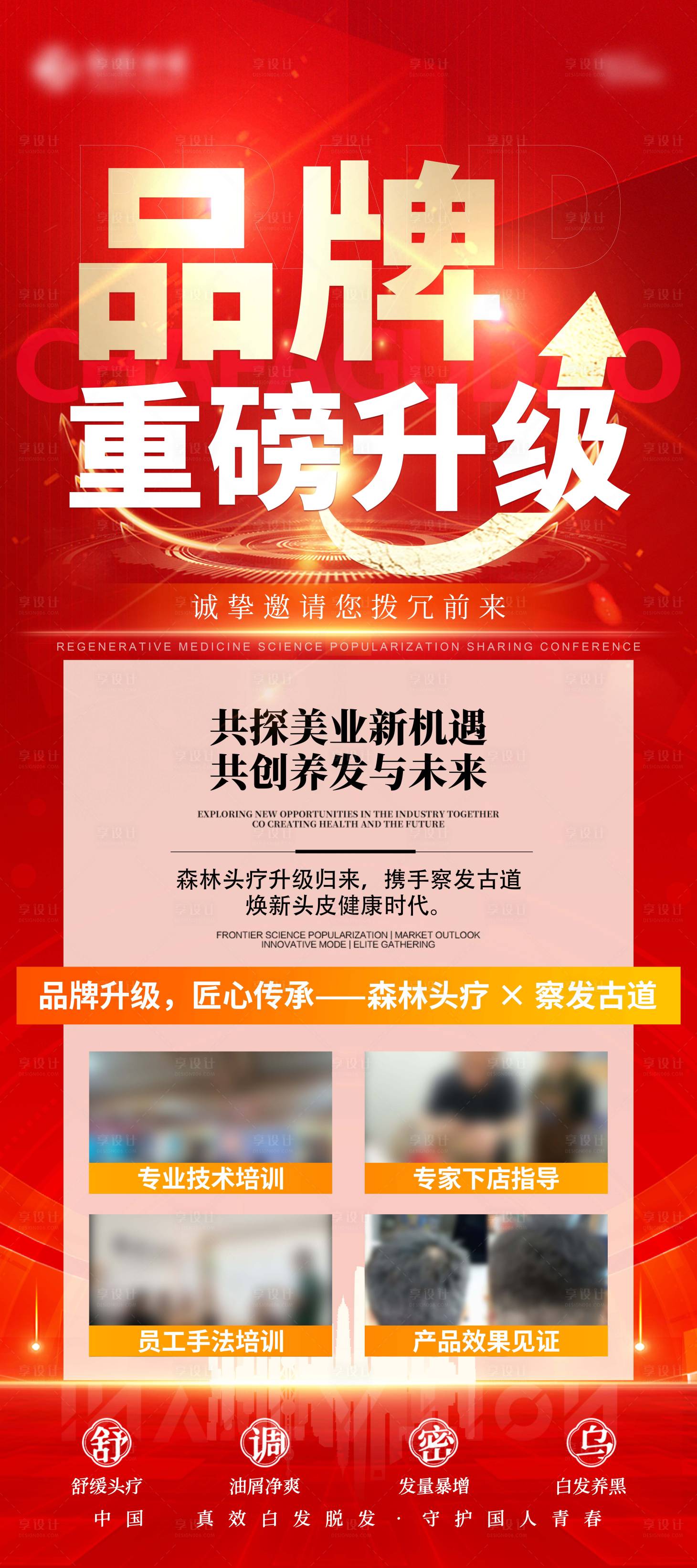 源文件下載【享設計】搜索編號：42060033115139443【品牌升級】