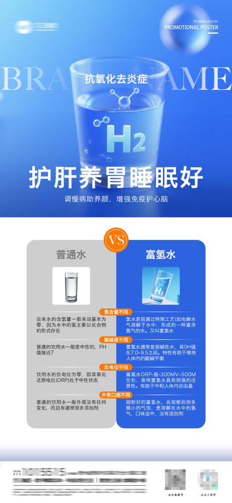 源文件下载【享设计】搜索编号：76280033352623155【对比海报】