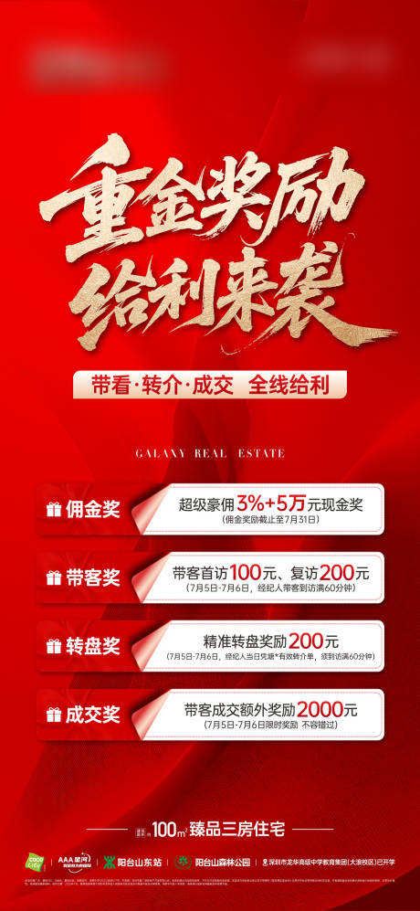 源文件下載【享設計】搜索編號：94570032954268859【熱銷渠道海報】