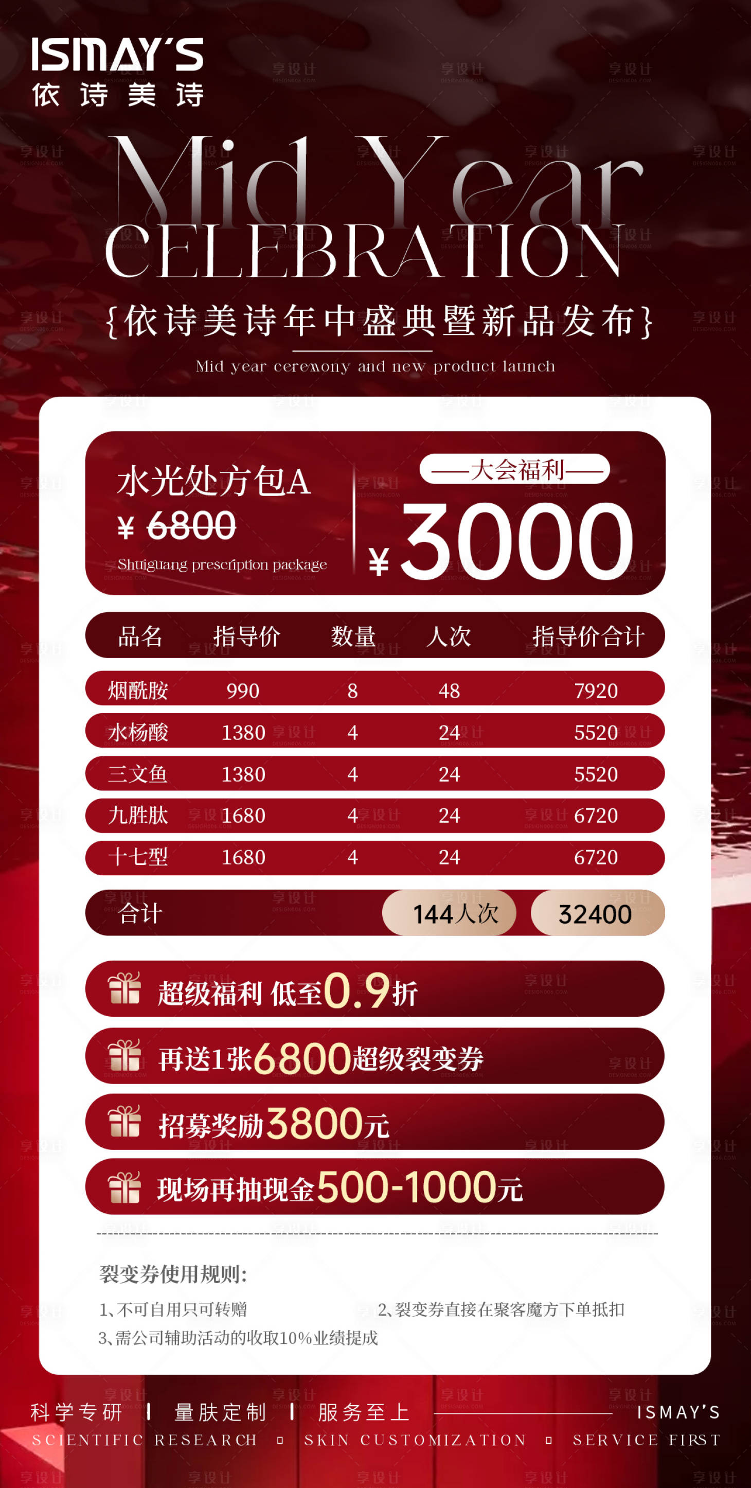 源文件下载【享设计】搜索编号：76570033133566923【水光方案】