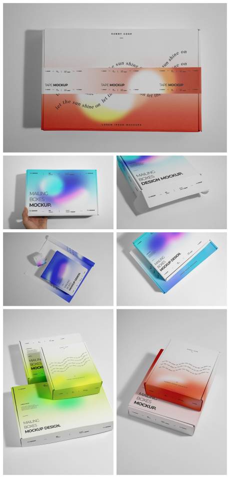 源文件下载【享设计】搜索编号：20580033101616862【品牌样机】