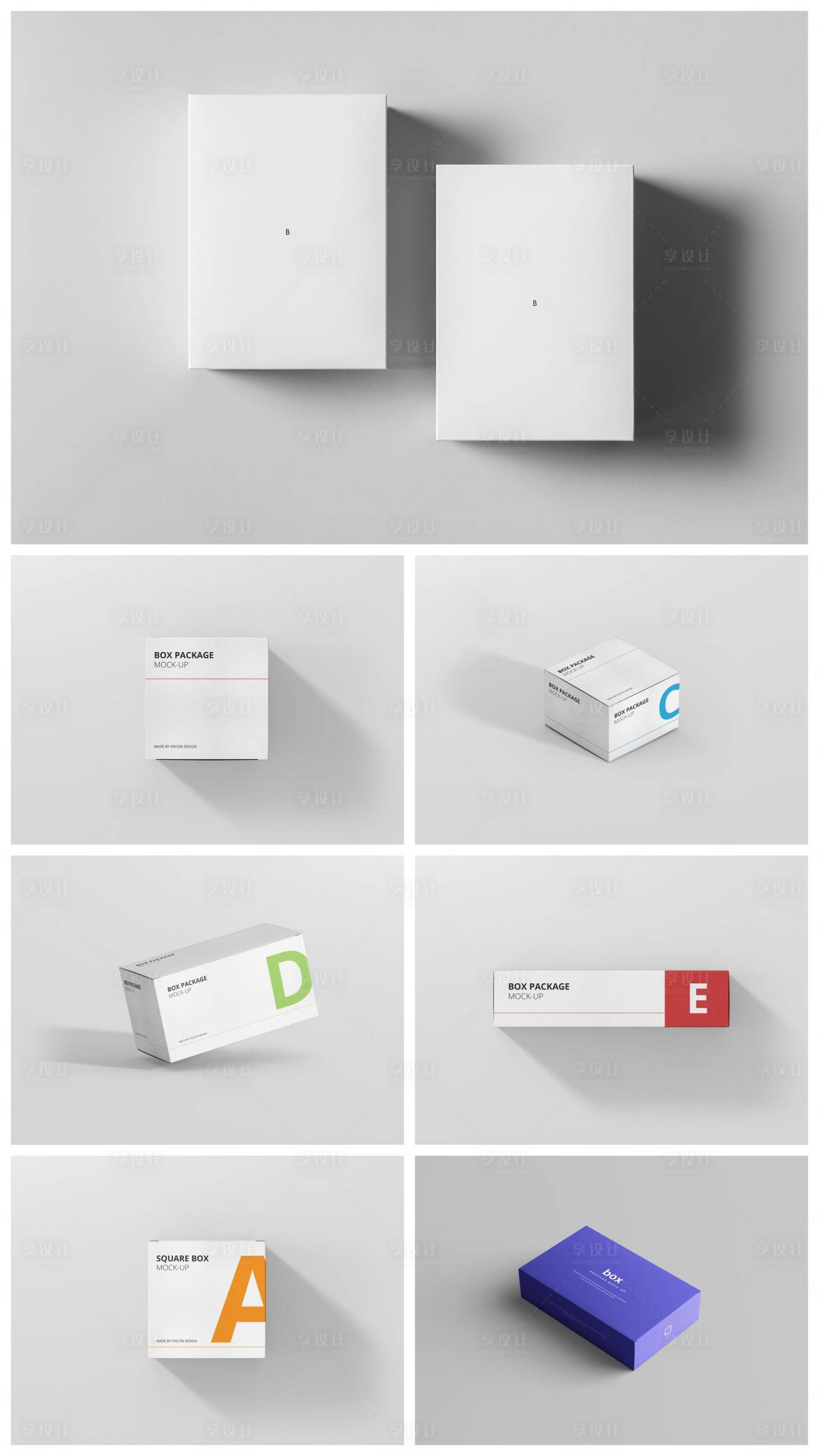 源文件下载【享设计】搜索编号：51560033074072140【品牌样机】