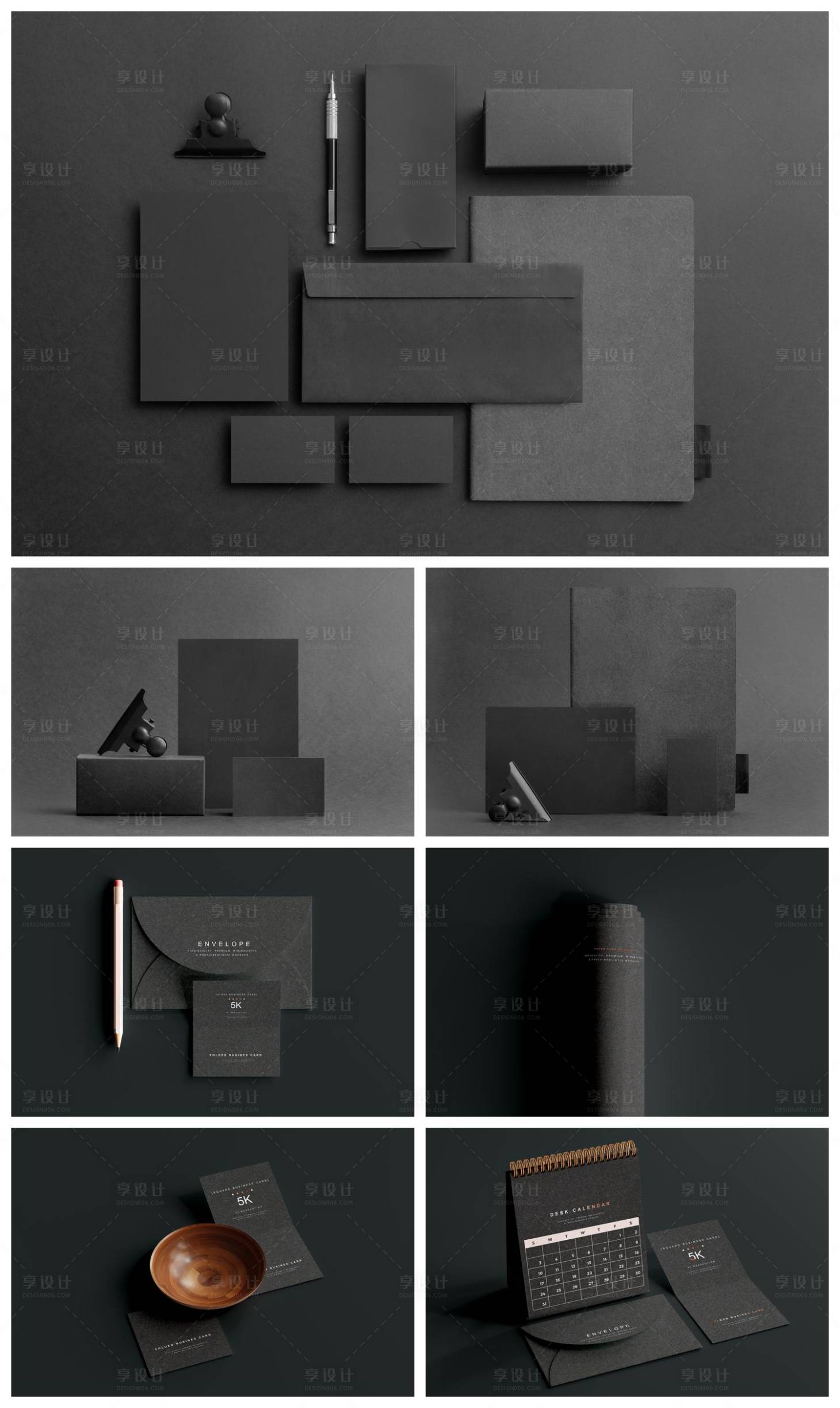 源文件下載【享設(shè)計(jì)】搜索編號(hào)：46260033073872538【品牌樣機(jī)】