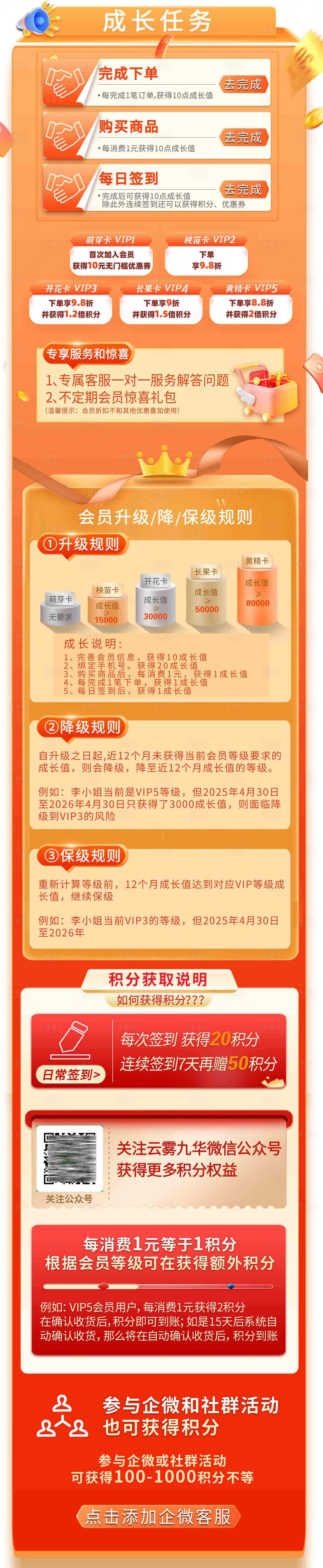 源文件下載【享設計】搜索編號：86630033035105530【電商成長任務】