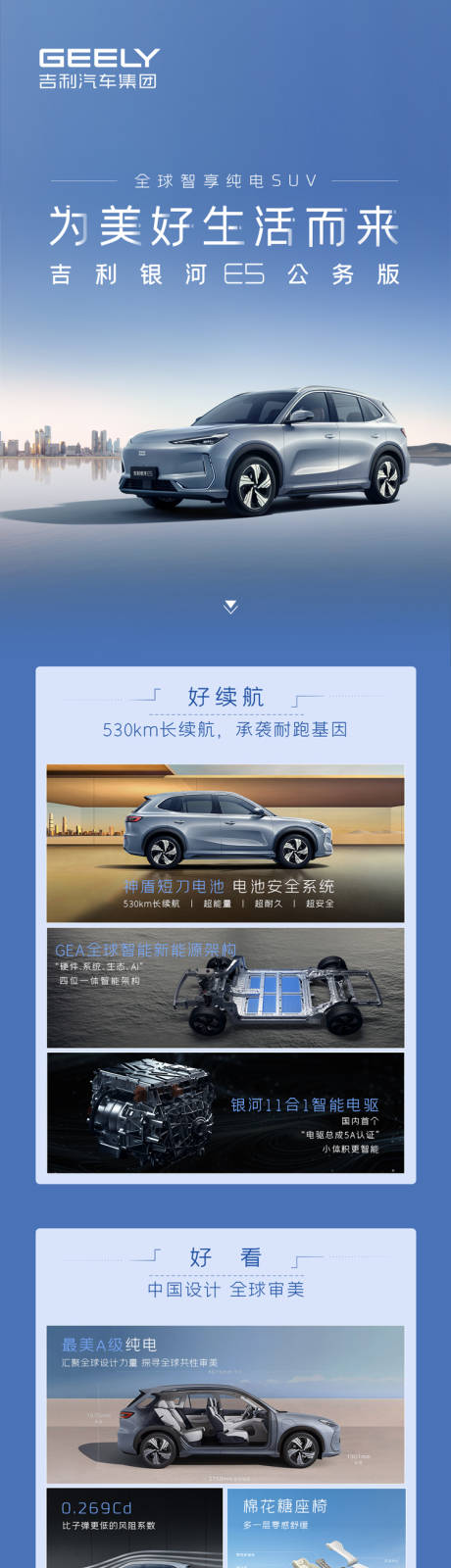 源文件下載【享設計】搜索編號：90030033090831999【汽車上市長圖】