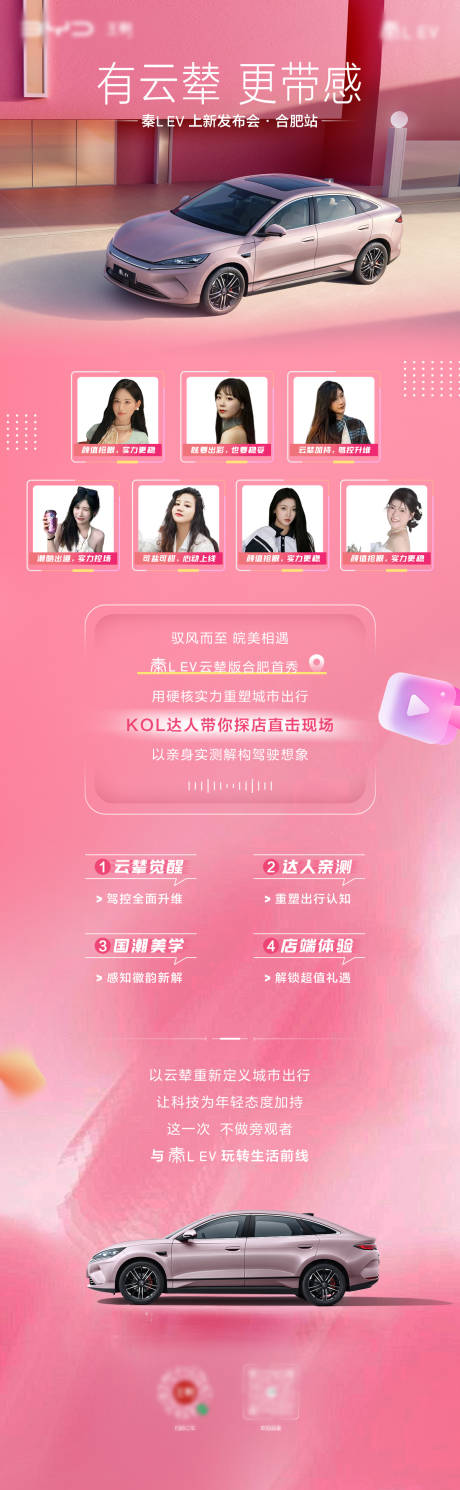 源文件下載【享設計】搜索編號：46800033090087242【kol長圖】