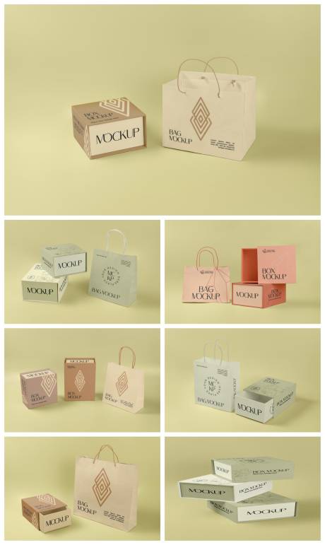 源文件下载【享设计】搜索编号：14370033100727138【高端样机】