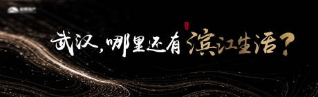 源文件下載【享設(shè)計(jì)】搜索編號(hào)：37500033111393956【戶外高炮】