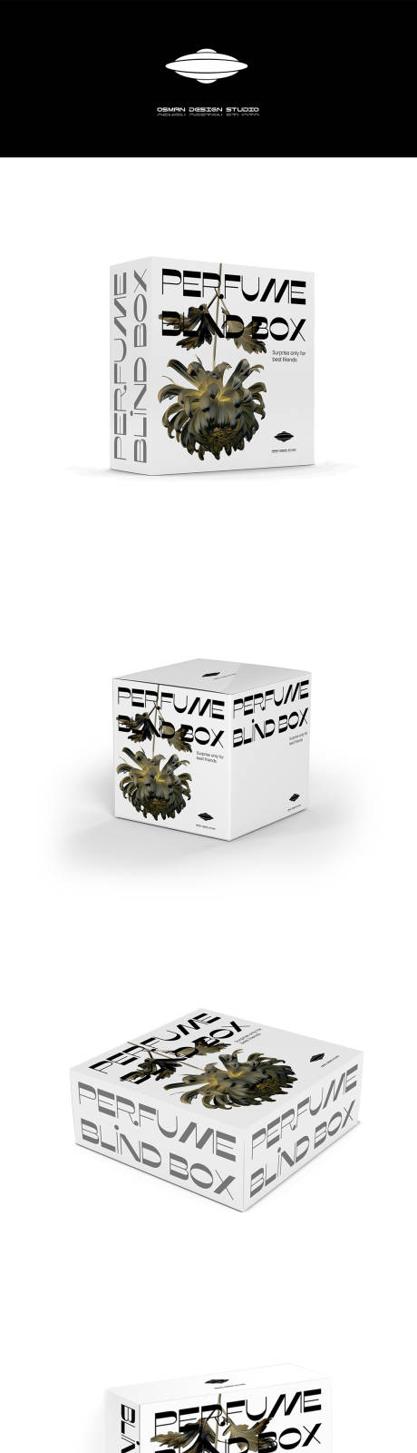 源文件下载【享设计】搜索编号：88150033357672975【简约纸质系列包装样机】