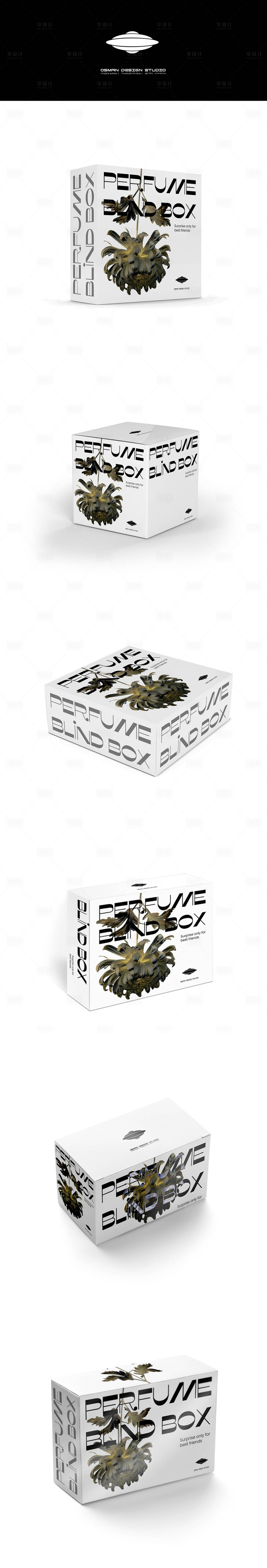 源文件下载【享设计】搜索编号：88150033357672975【简约纸质系列包装样机】