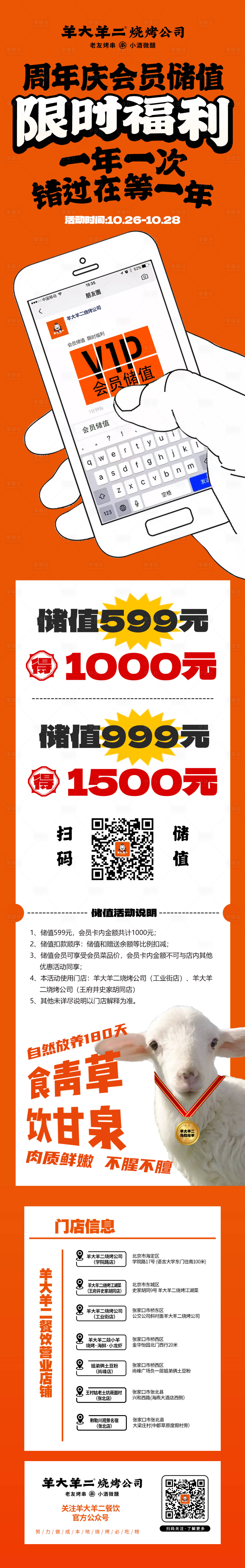 源文件下載【享設計】搜索編號：34070032971755249【周年慶會員儲值福利】
