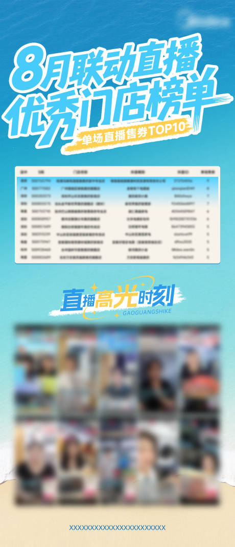 源文件下载【享设计】搜索编号：35450033354657885【夏季榜单】