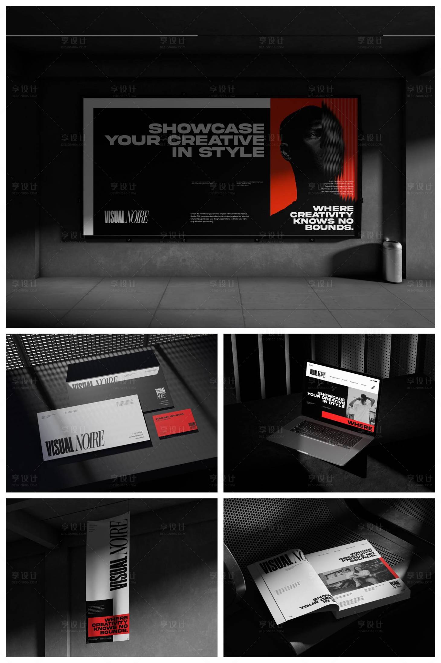 源文件下载【享设计】搜索编号：11880033296338879【高端样机】