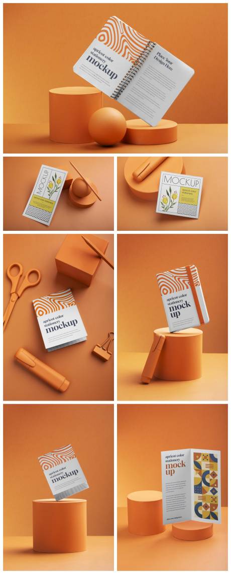 源文件下载【享设计】搜索编号：62400033340148517【高端样机】