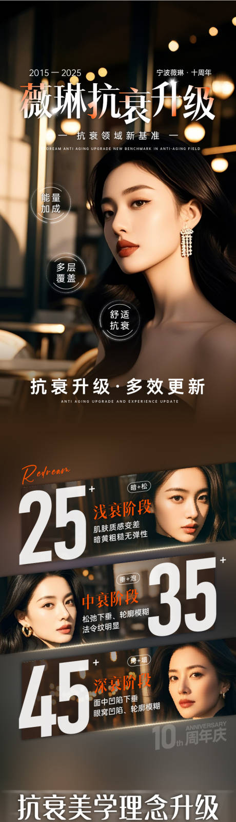源文件下載【享設(shè)計(jì)】搜索編號(hào)：79660033172317579【抗衰升級(jí)】