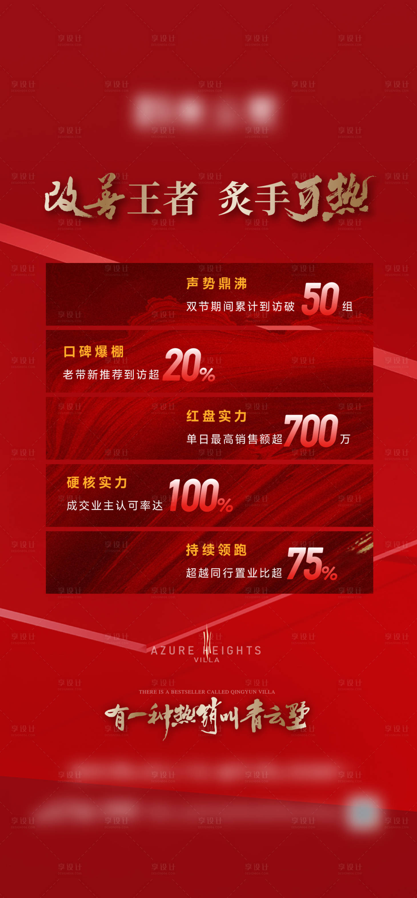 源文件下载【享设计】搜索编号：91260033343988954【热销数据海报 】