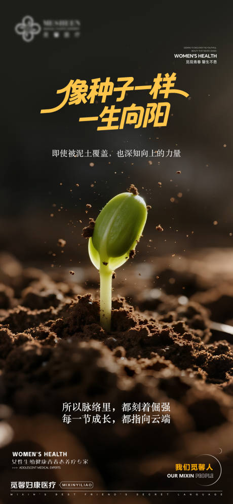 源文件下载【享设计】搜索编号：79580033321444367【像种子一样一生向阳】