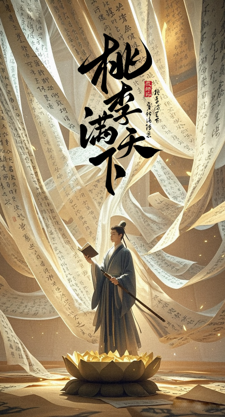 源文件下載【享設(shè)計(jì)】搜索編號(hào)：96290032872358521【教師節(jié)海報(bào)】