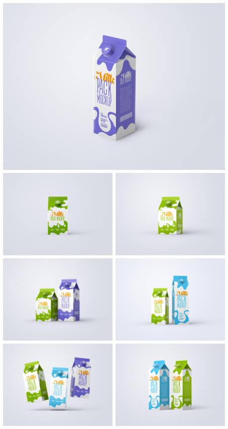 源文件下載【享設(shè)計】搜索編號：99510033073966111【品牌樣機】