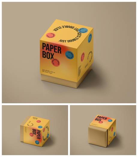 源文件下载【享设计】搜索编号：93710033101703880【品牌样机】