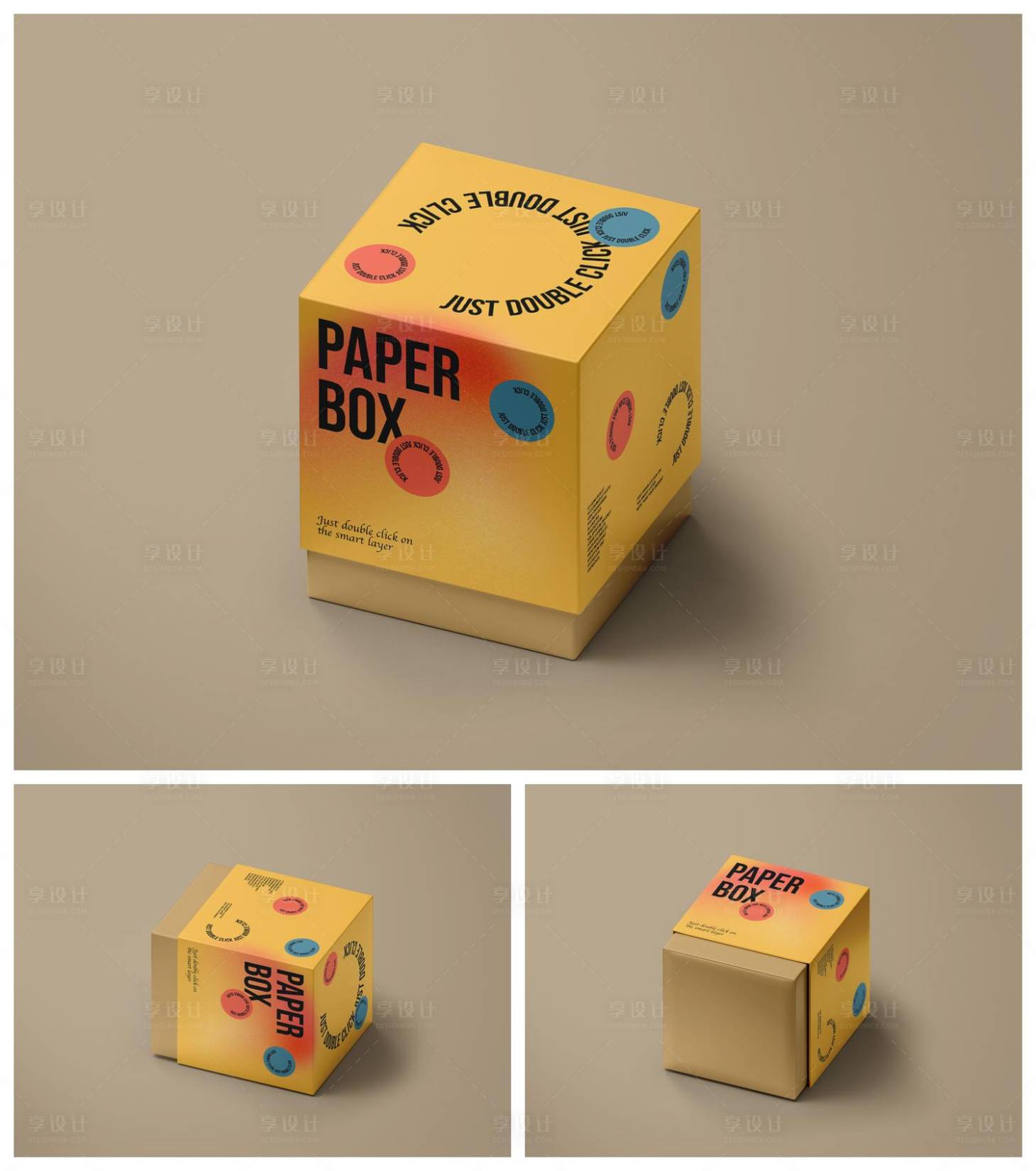 源文件下载【享设计】搜索编号：93710033101703880【品牌样机】