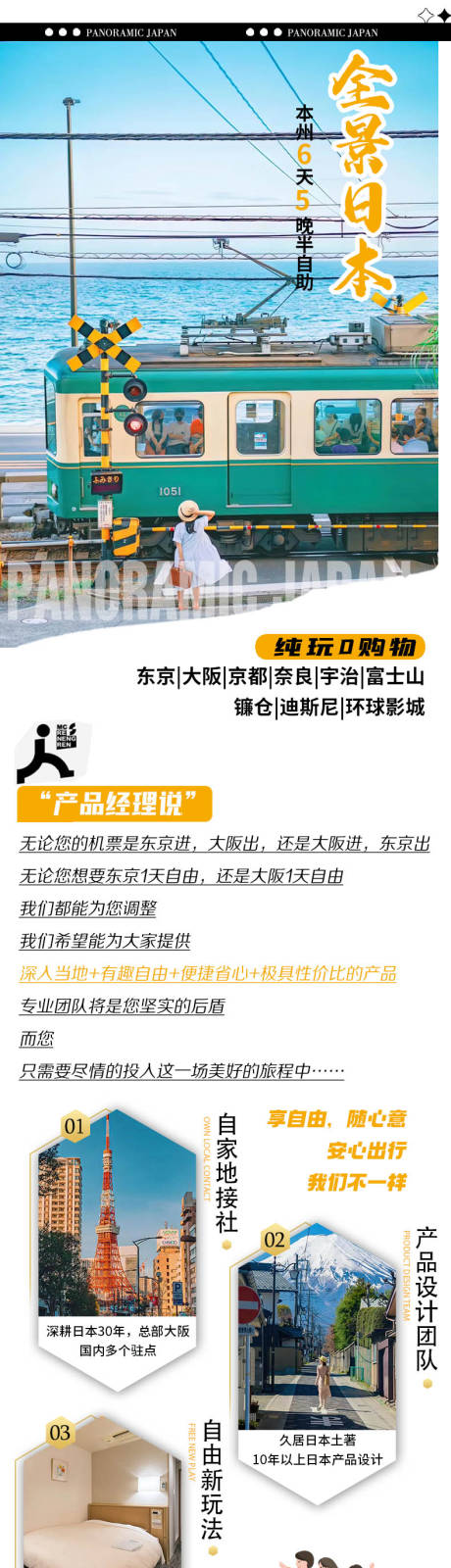 源文件下載【享設(shè)計】搜索編號：58900033180236496【日本旅游電商詳情頁】