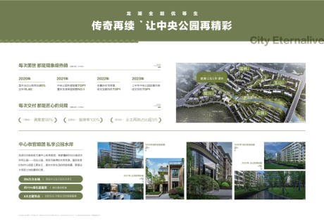 源文件下載【享設計】搜索編號：93450032856533088【地產價值點海報展板】