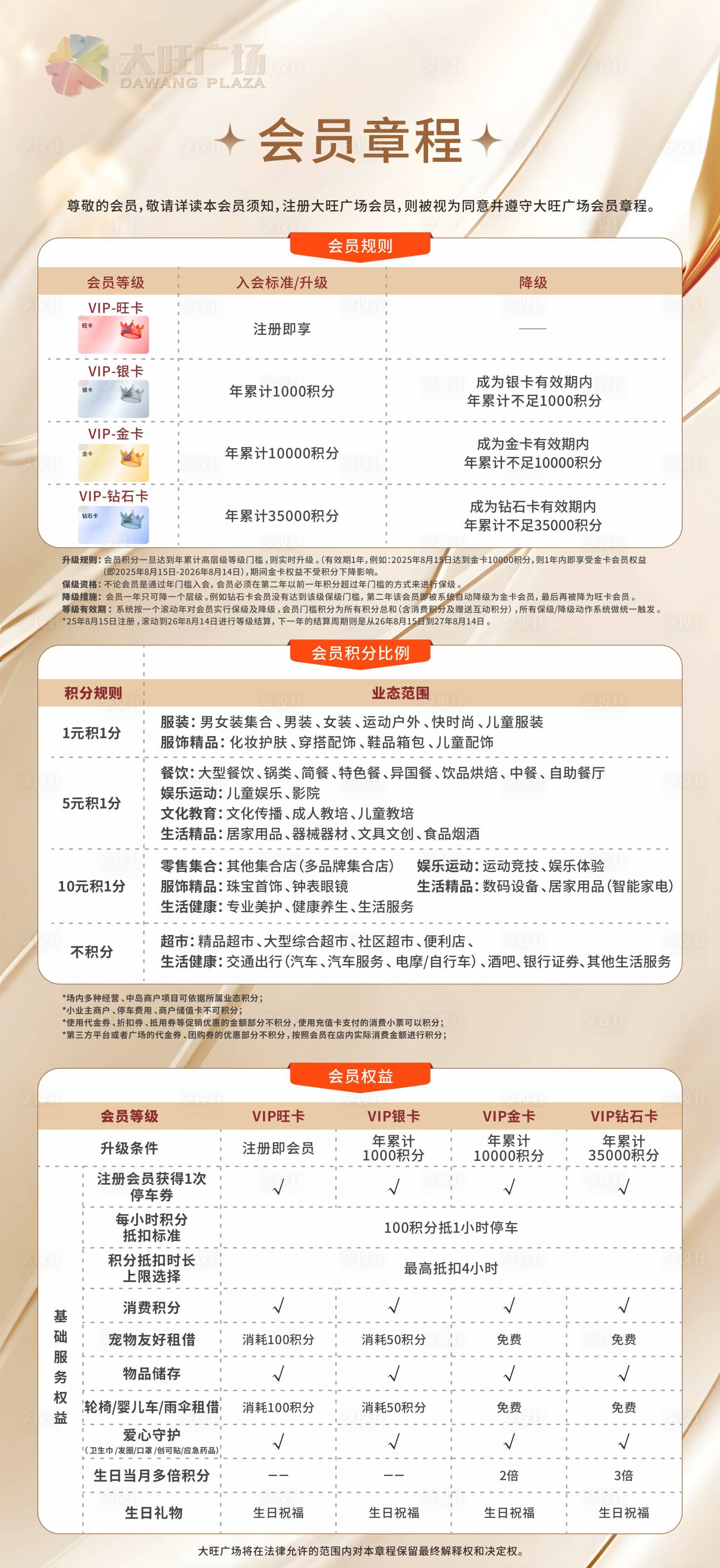 源文件下載【享設(shè)計】搜索編號：44280033036283165【會員系統(tǒng)權(quán)益】