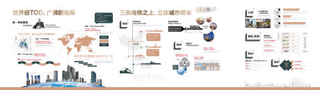 源文件下載【享設計】搜索編號：43820033186698037【地產工藝墻邏輯墻】