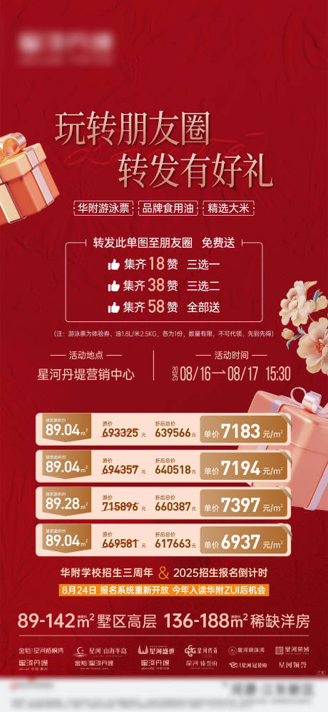源文件下載【享設(shè)計(jì)】搜索編號(hào)：70330033147656197【渠道海報(bào)】