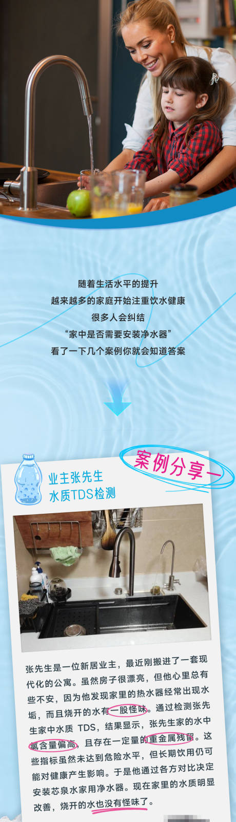 源文件下載【享設計】搜索編號：29290032954254352【用戶使用感受長圖】