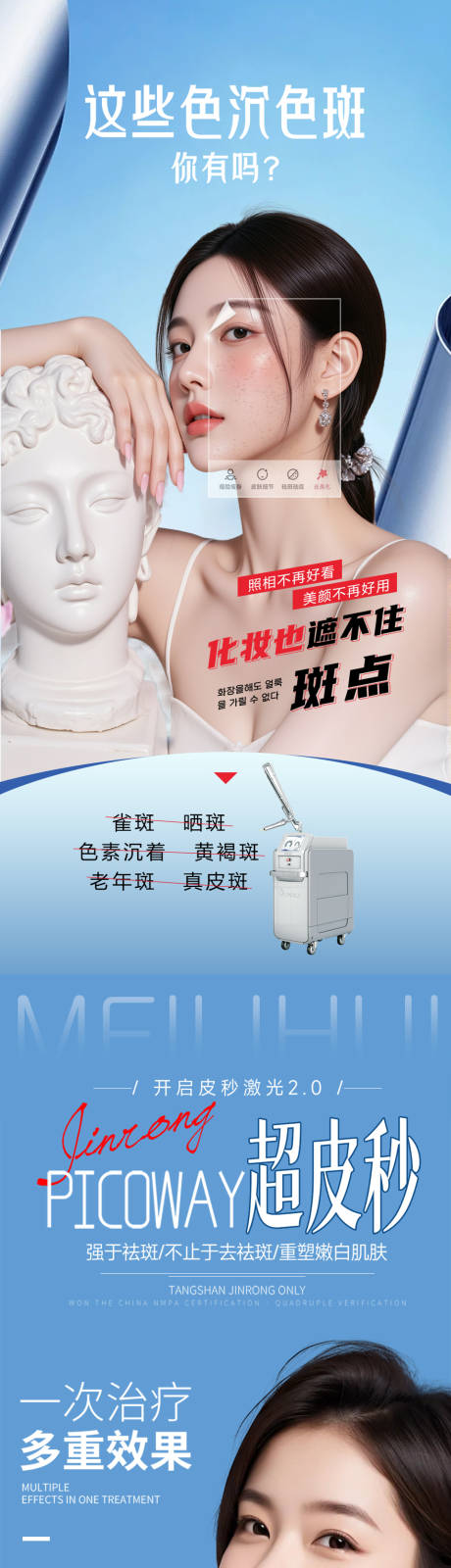 源文件下載【享設計】搜索編號：20380033203838281【超皮秒長圖】