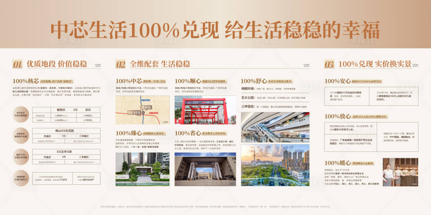 源文件下載【享設(shè)計(jì)】搜索編號：91800032954894709【幸福生活100%主畫面】