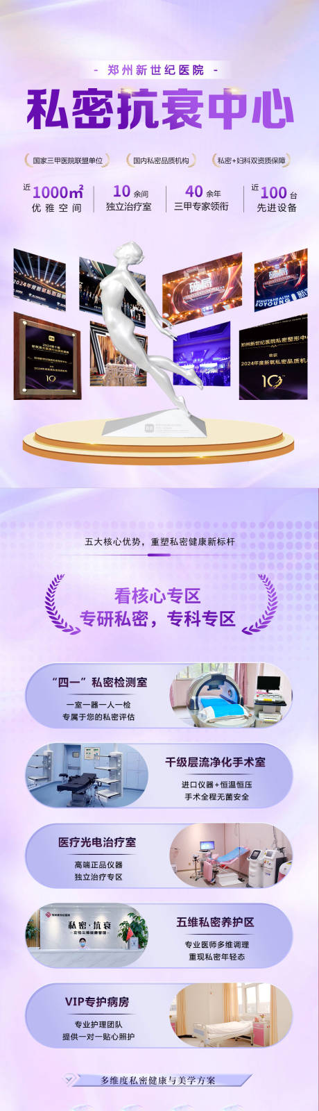 源文件下載【享設(shè)計】搜索編號：99860032967222958【私密】