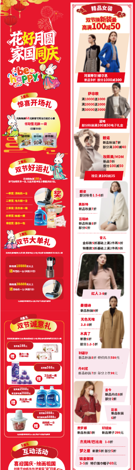 源文件下載【享設(shè)計(jì)】搜索編號(hào)：77580033109834088【中秋國(guó)慶長(zhǎng)圖】