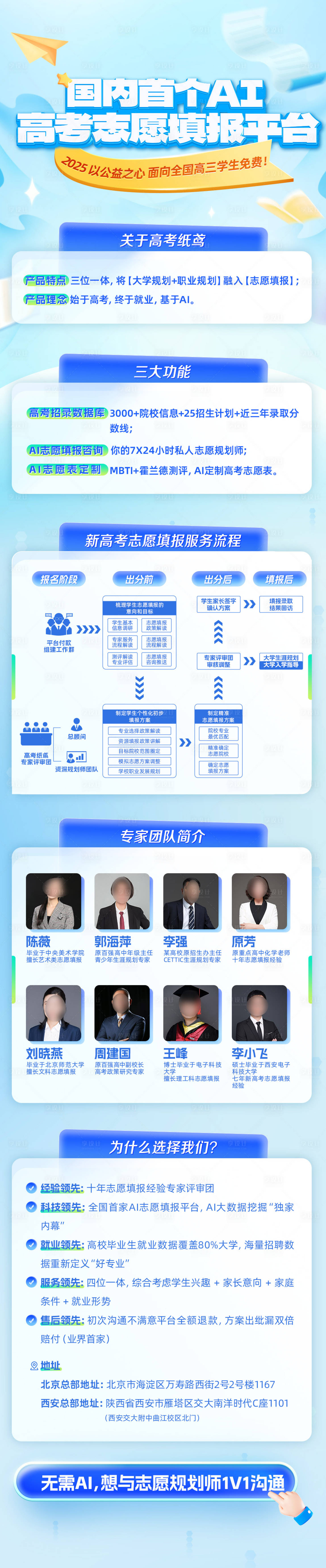 源文件下载【享设计】搜索编号：37030033001924763【教育长图】