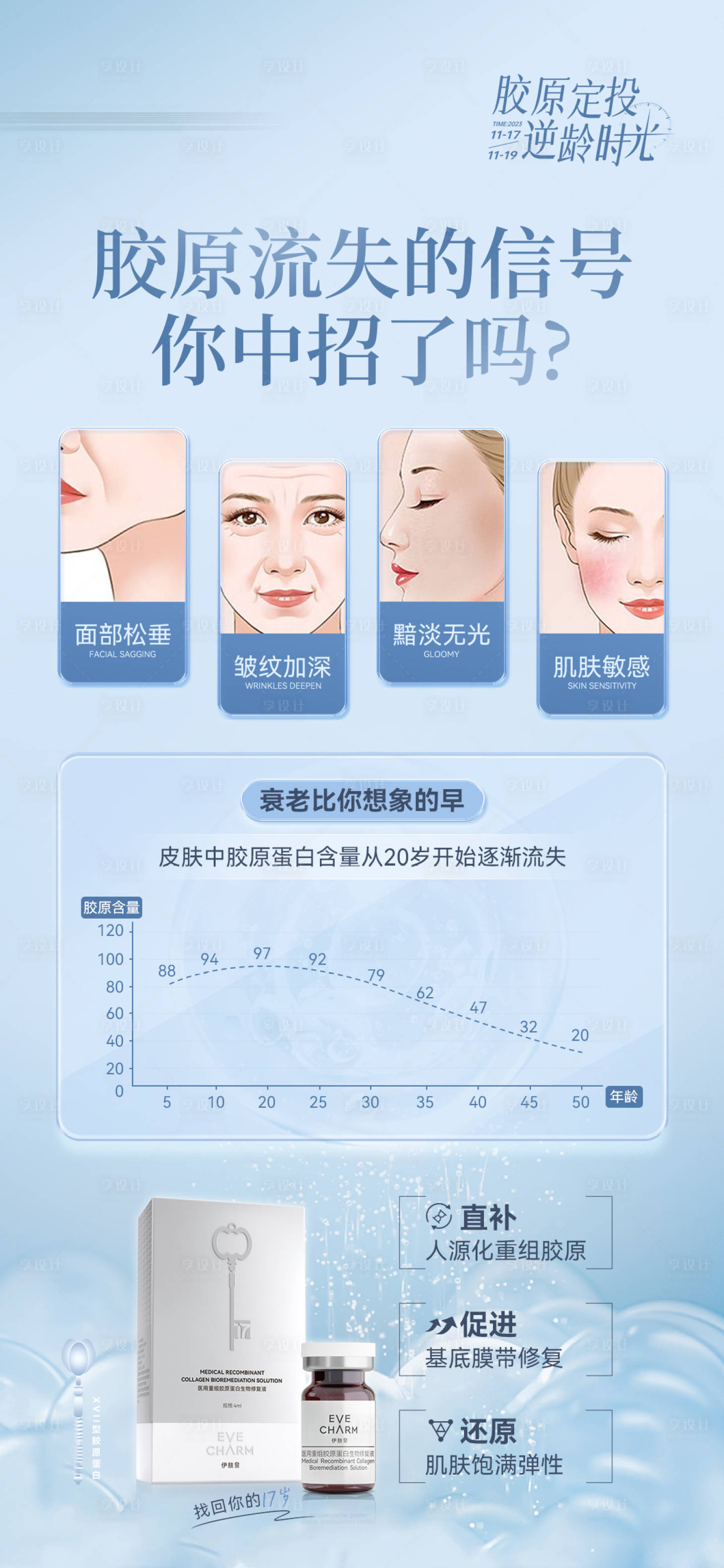 源文件下载【享设计】搜索编号：78190033359711383【777】