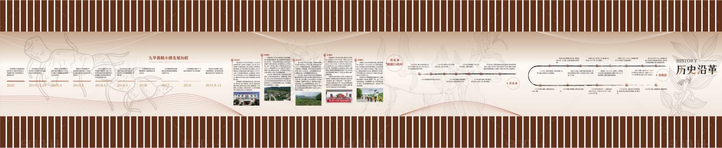 源文件下载【享设计】搜索编号：97750033248371391【背景墙】