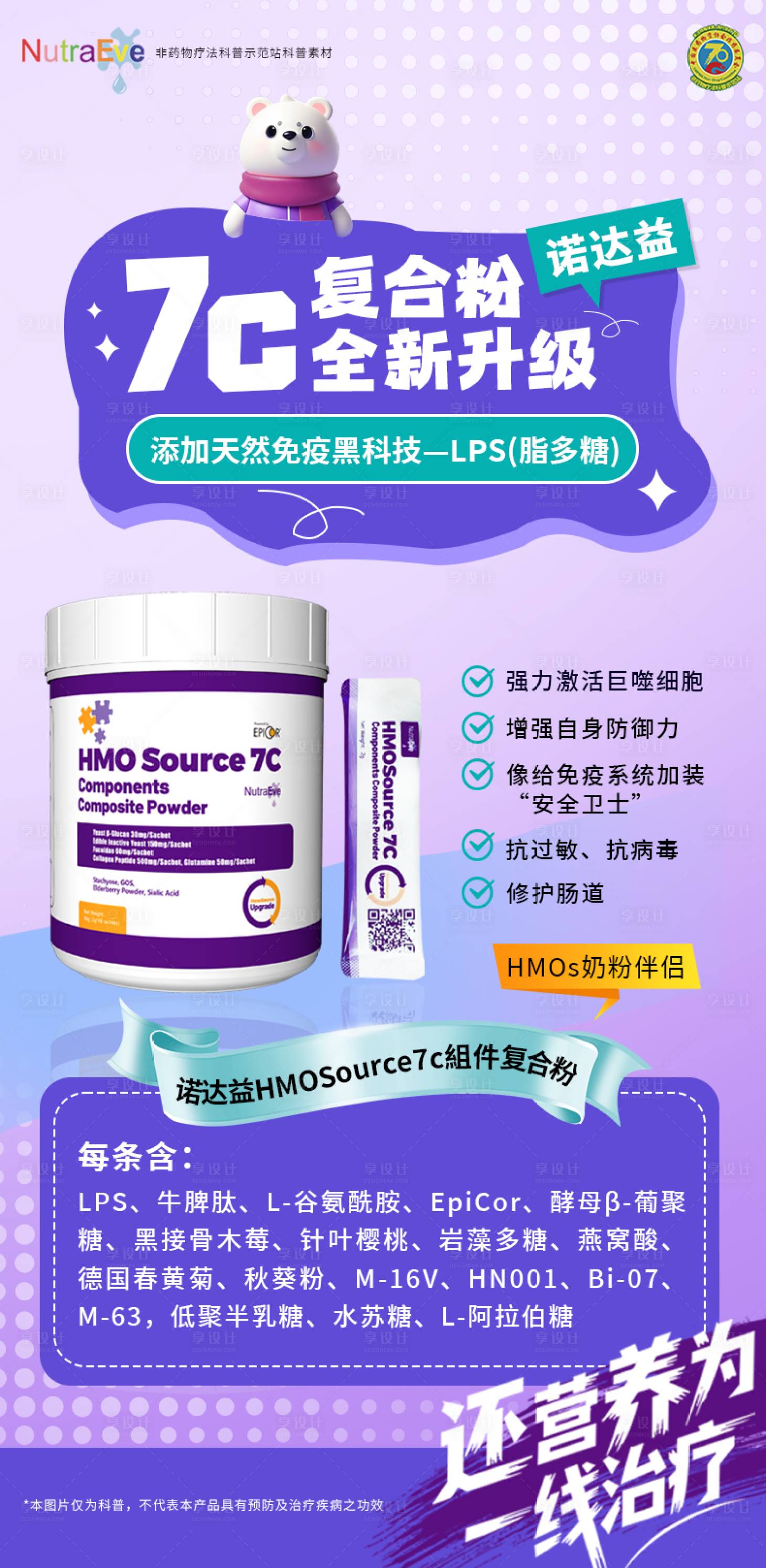 源文件下載【享設(shè)計(jì)】搜索編號(hào)：67270033129319706【營(yíng)養(yǎng)品宣傳海報(bào)】