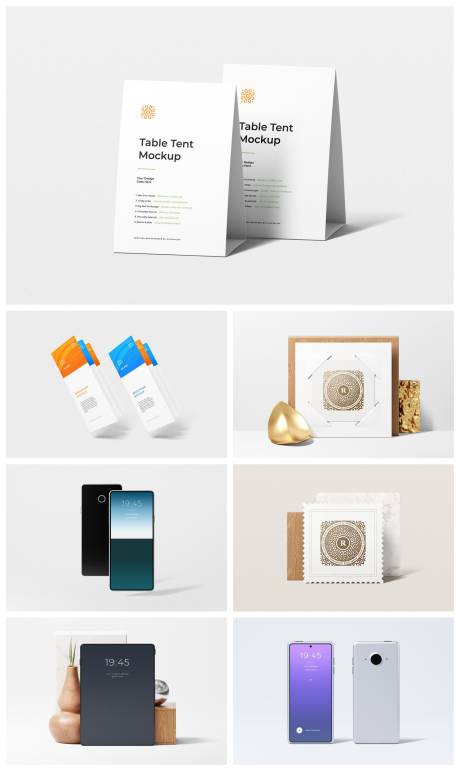 源文件下载【享设计】搜索编号：59480033338218177【高端样机】