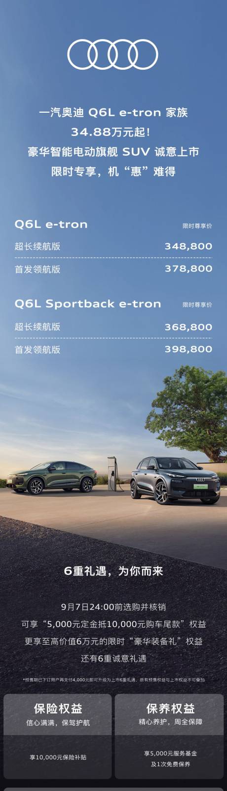 源文件下載【享設計】搜索編號：67330033113635001【汽車長圖】
