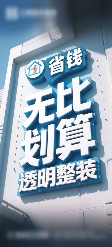 源文件下载【享设计】搜索编号：18680033345206874【国庆超值透明整装】