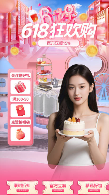 源文件下载【享设计】搜索编号：58840033344392867【直播间贴图】