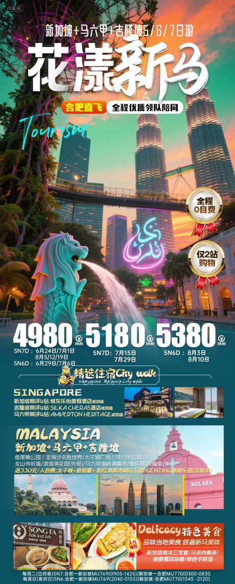 源文件下载【享设计】搜索编号：90660032879783310【新马】