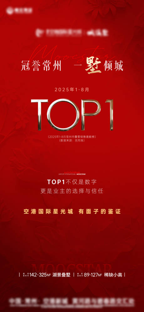 源文件下載【享設(shè)計(jì)】搜索編號(hào)：43000032856111797【TOP1海報(bào)】